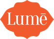 lumedeodorantbest.com